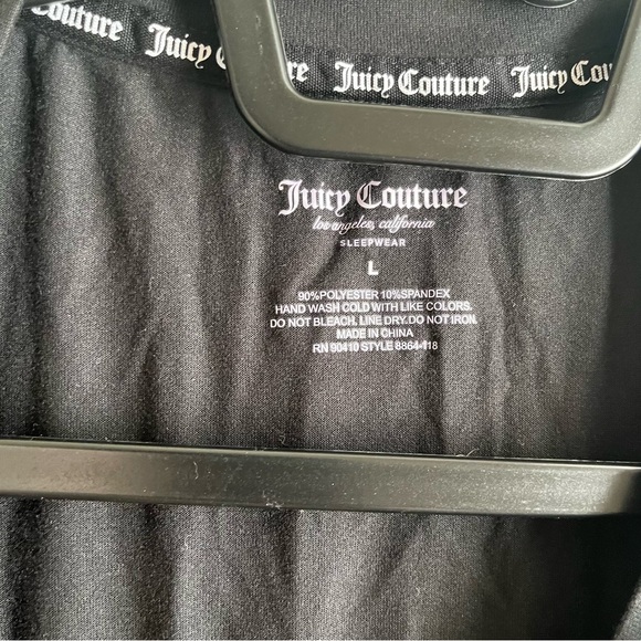 JC Large - Picture 3 of 7